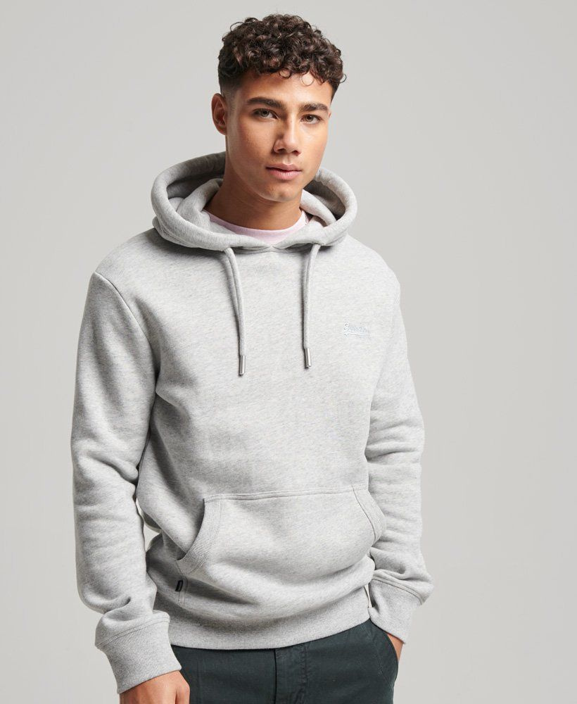 Superdry OZON 1259632820