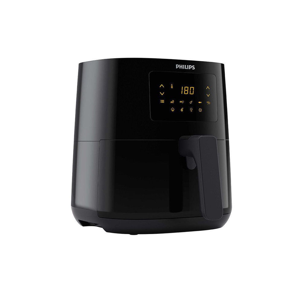 Аэрофритюрница филипс. Фритюрница Philips hd9270. Фритюрница Philips Essential HD 9252. Philips Essentiale Compact Digital hd9252/00 .lv. Philips hd9252/70 цена.