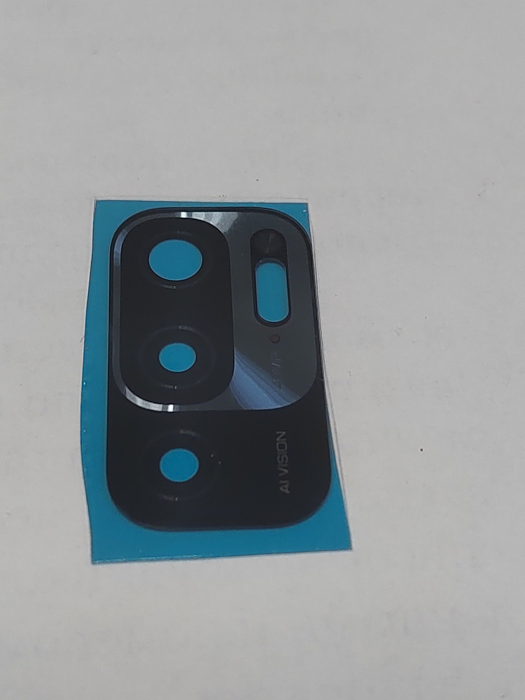 Запчасть для мобильного устройства Стекло камеры для xiaomi redmi note ...