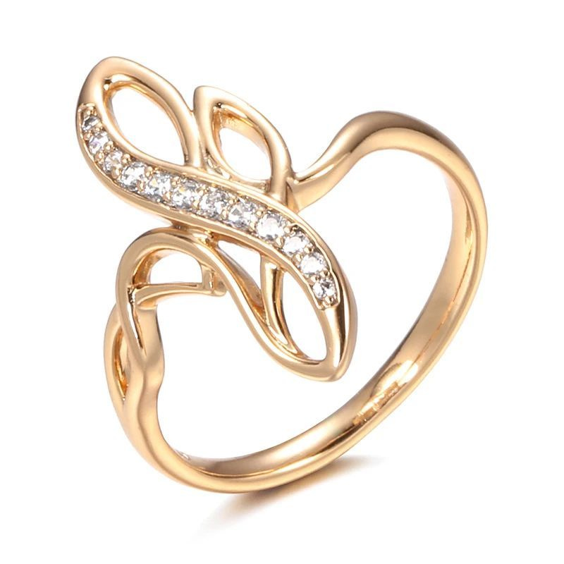 Wbmqda Кольцо Кастет - купить с доставкой по выгодным ценам в интернет ...