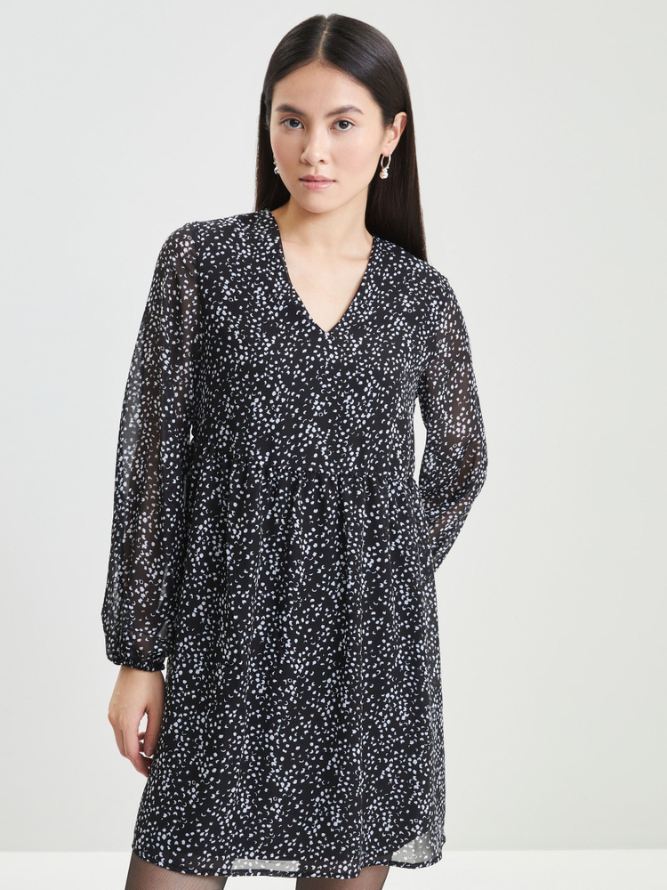 Платье женское летнее вечернее для девочки больших размеров праздничное ...