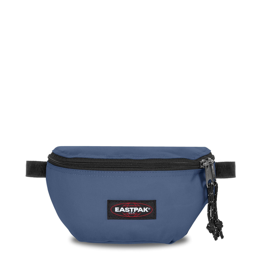 Eastpak hotsell fanny pack