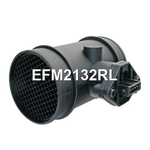 Датчик расхода воздуха на додж караван