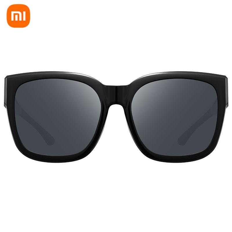 Очки солнцезащитные Xiaomi Xiaomi Wear Travel - купить с доставкой по ...