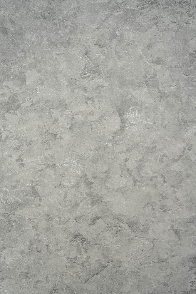 Обои винил на флизелине горячего тиснения, WALL UP, Murano, без ...