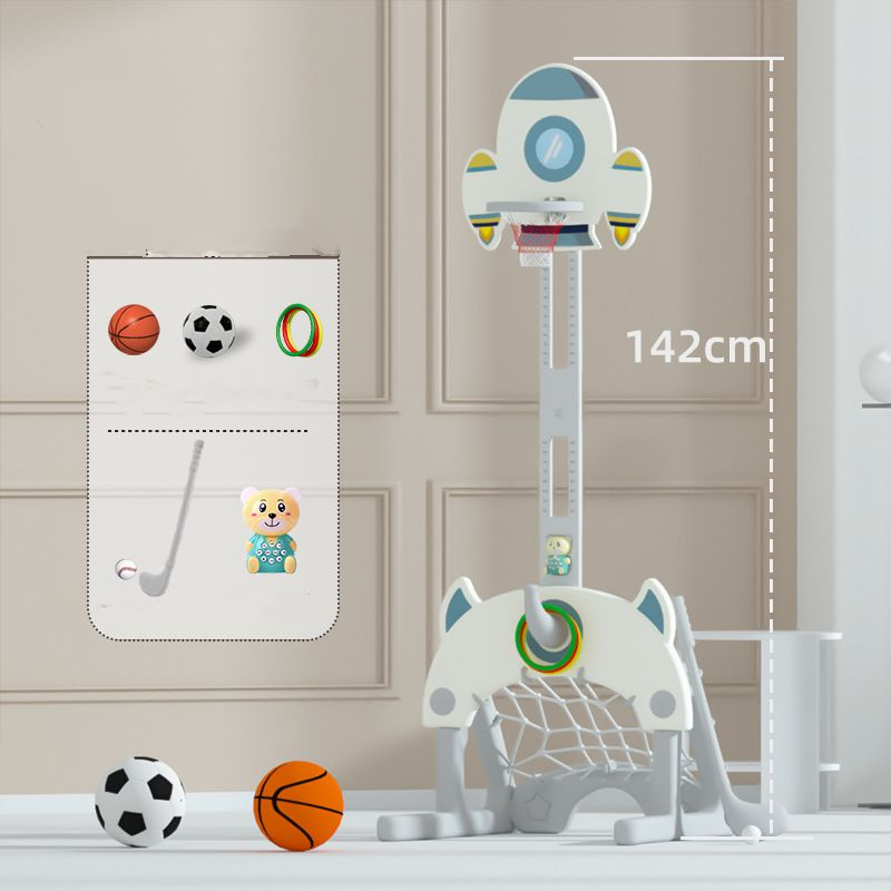 Баскетбольная стойка купить c доставкой на OZON по низкой цене (1624439166)