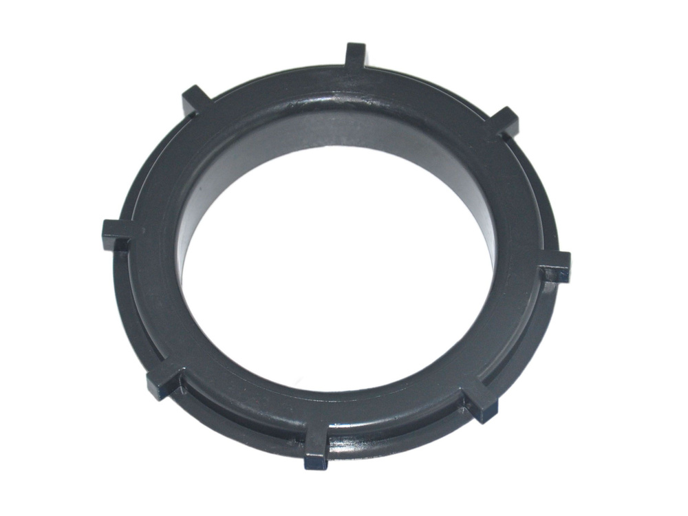 Гайка бачка для соли посудомоечной машины ELECTROLUX - купить с ...