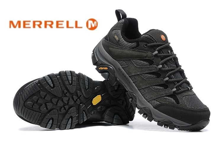 Ботинки Merrell MERRELL #1