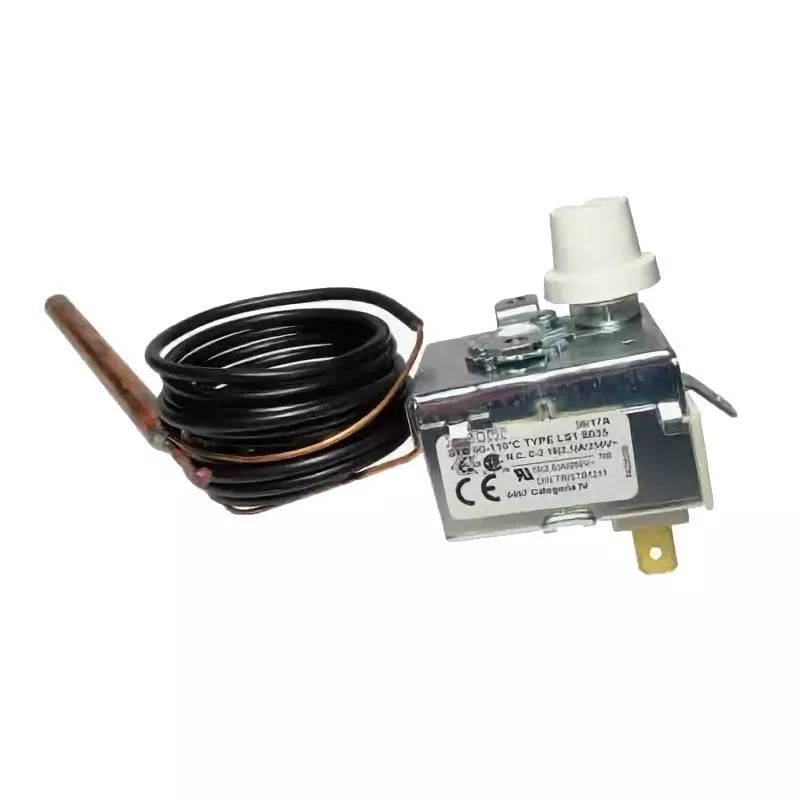 Термостат 110 C Ferroli - купить по выгодным ценам в интернет-магазине ...