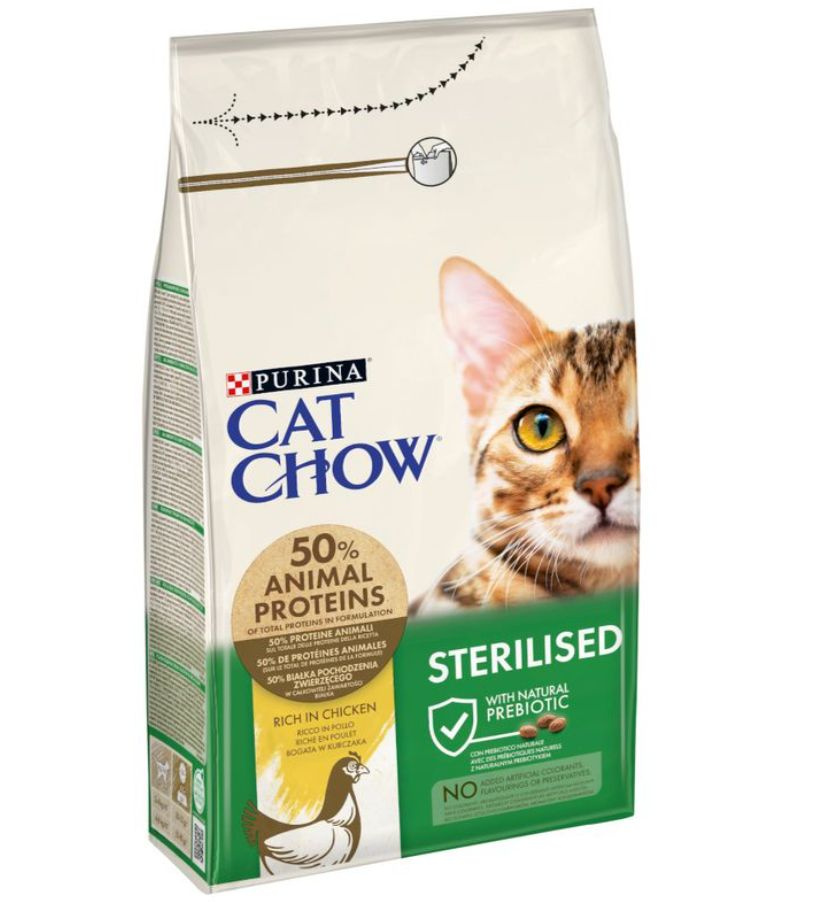 Кошачий корм cat. Cat chow hairball control. корм cat chow urinary. purina cat chow sterilized. кэт чау уринари для кошек.