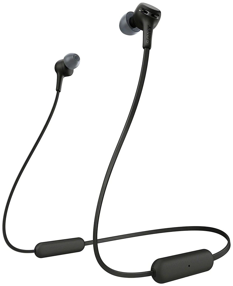 Sony wireless handsfree sale