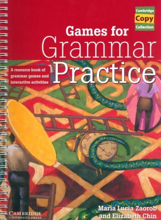games-for-grammar-practice-a-resource-book-of-grammar-games-and