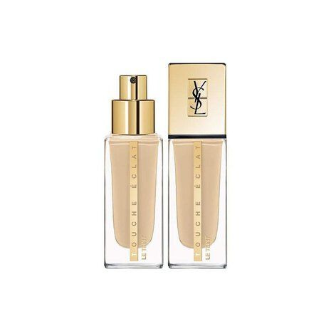 Ysl m sale