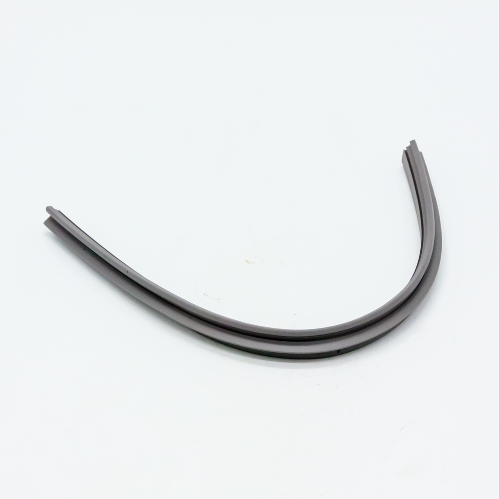 Уплотнитель для посудомоечной машины Beko 1887560600 - купить с ...