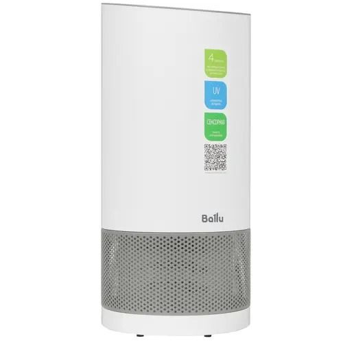 Воздухоочиститель ballu ap 410. Ballu ap 125. Ballu ap 105. Ballu ap 125. Очиститель воздуха ballu ap-125.
