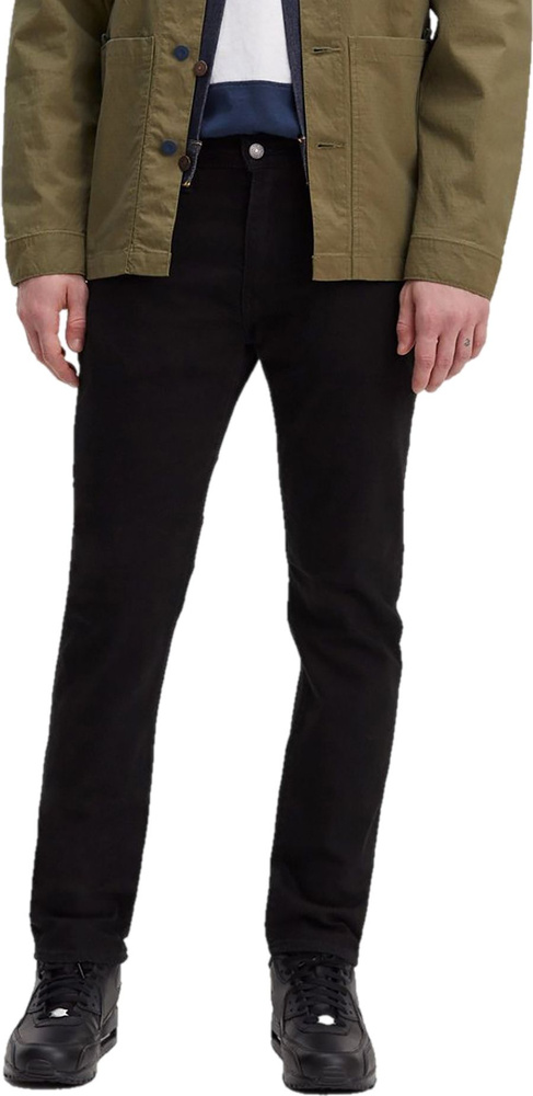 Джинсы Levi's 502 REGULAR TAPER - купить с доставкой по выгодным ценам ...