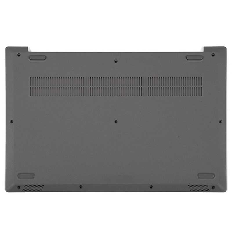 Лоток для ноутбука (базовый корпус) для Lenovo IdeaPad 3 15ADA05 3 ...