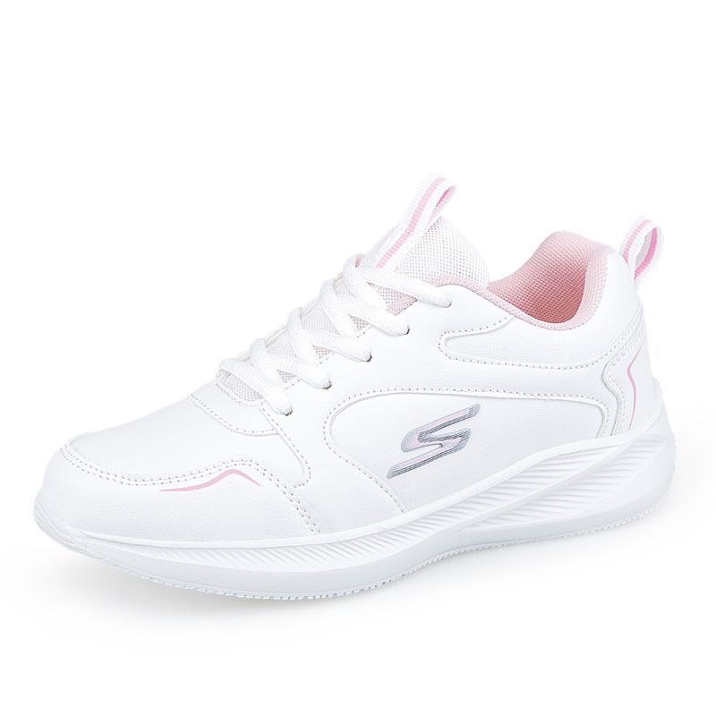 Кроссовки Skechers #1