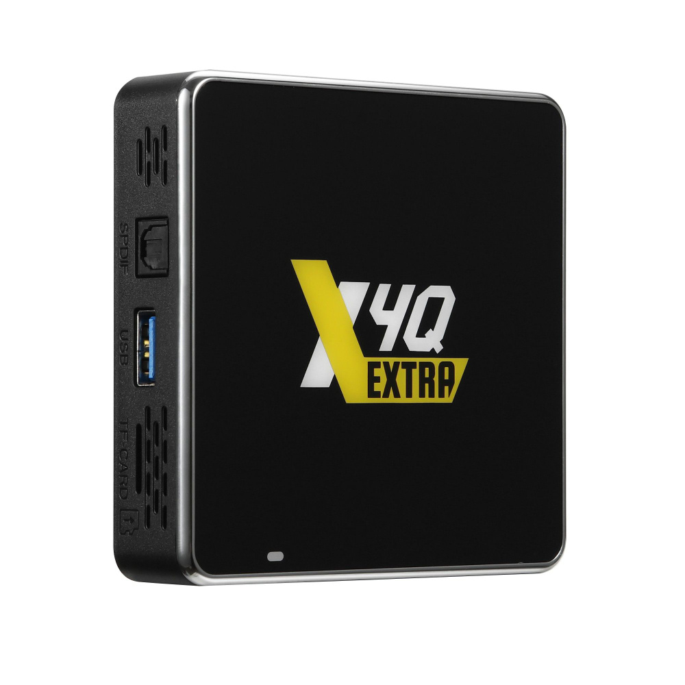 Ugoos x4q plus. Ugoos x4 pro amlogic s905x4 4/32gb. Ugoos x4q cube. Ugoos x4q pro. Ugoos x4q plus 4/64 gb.