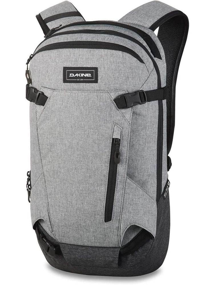 Dakine cheap heli 12l