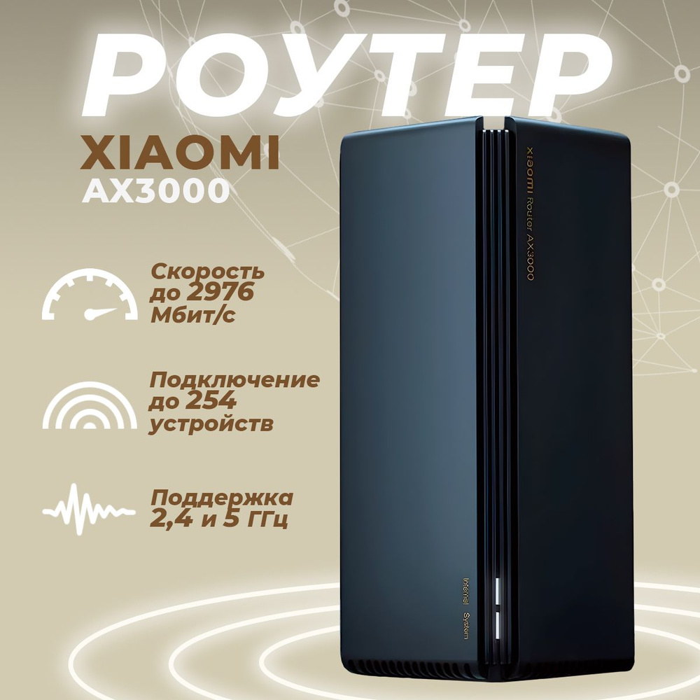 Xiaomi ax3000 отзывы. Axel 3000 +Xiaomi.