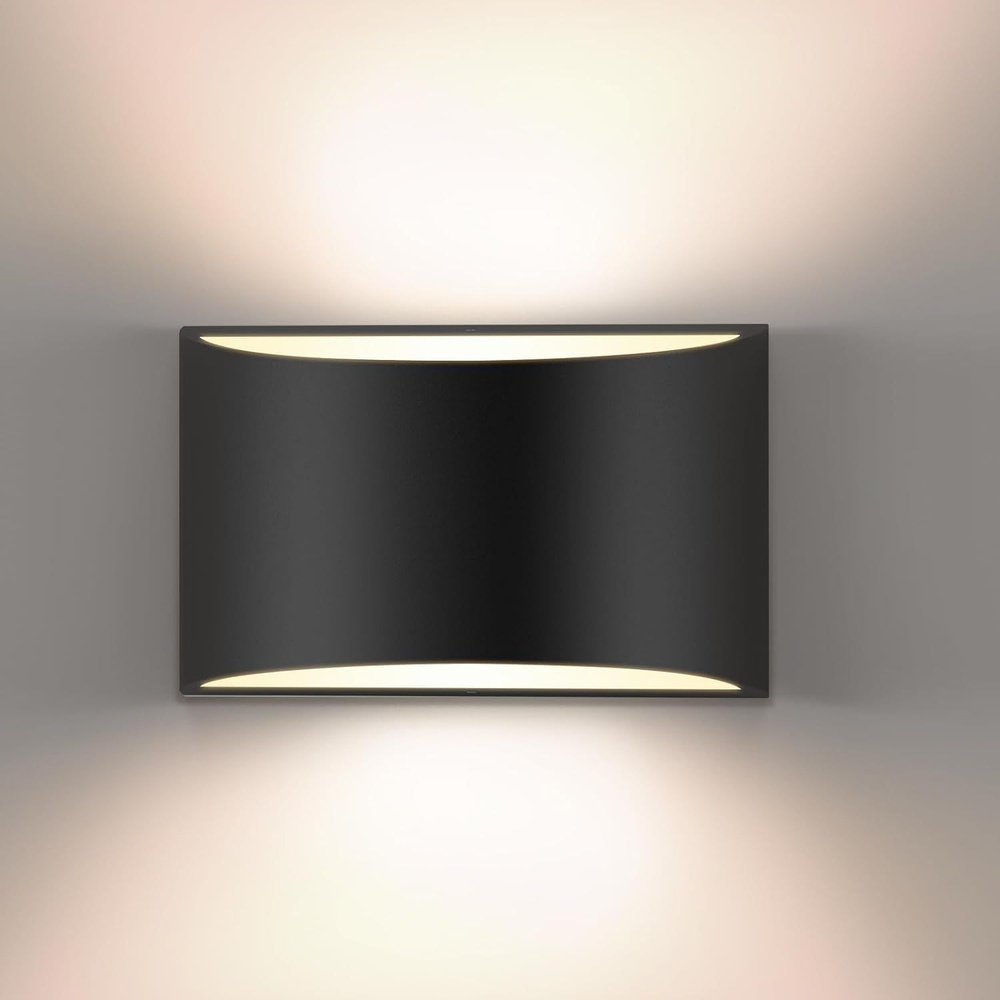 Антиквариат и коллекции винтажные настенные светильники Рейкот ...