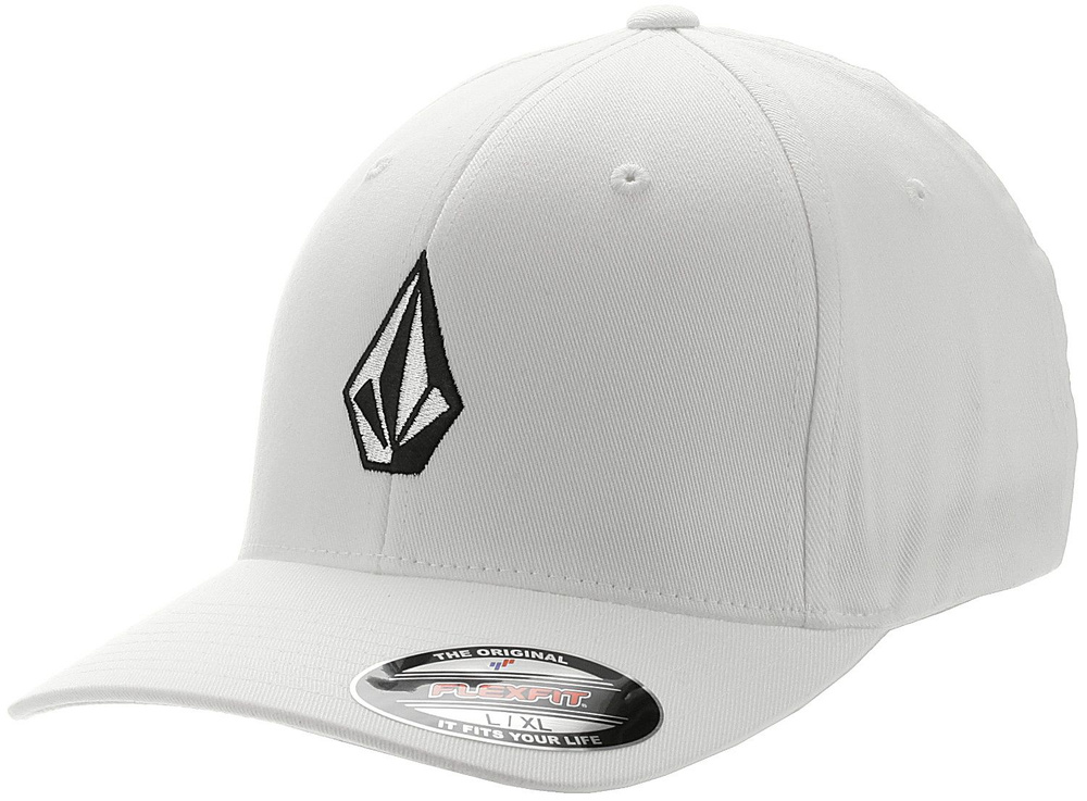 Snapback volcom original online