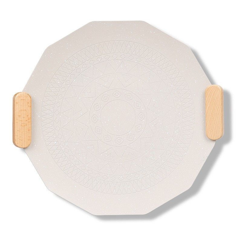 Переносная карбюраторная магнитная газовая печь на открытом воздухе ...