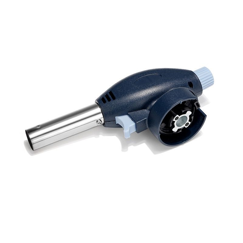 Переносная карбюраторная магнитная газовая печь на открытом воздухе ...