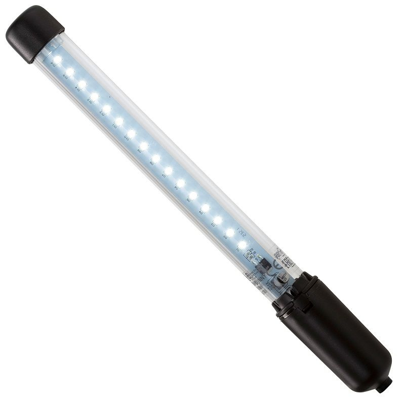 Aquael LEDDY TUBE PLANT, 4,8 , 124228   OZON     (1591407913)
