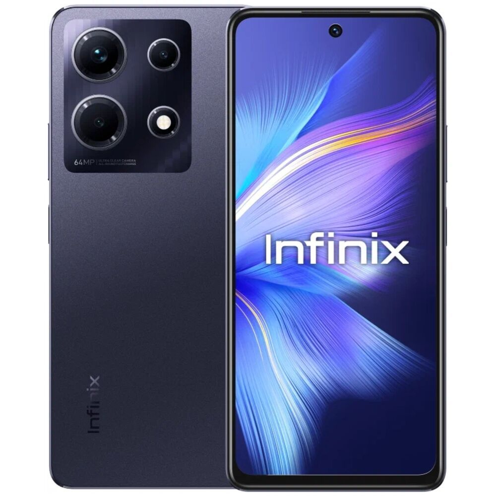 Смарт eg. Сколько дюймов телефон infinix 0 8. Infinix watch 2. Infinix note 2. Infinix 6 plus слоты для карт.