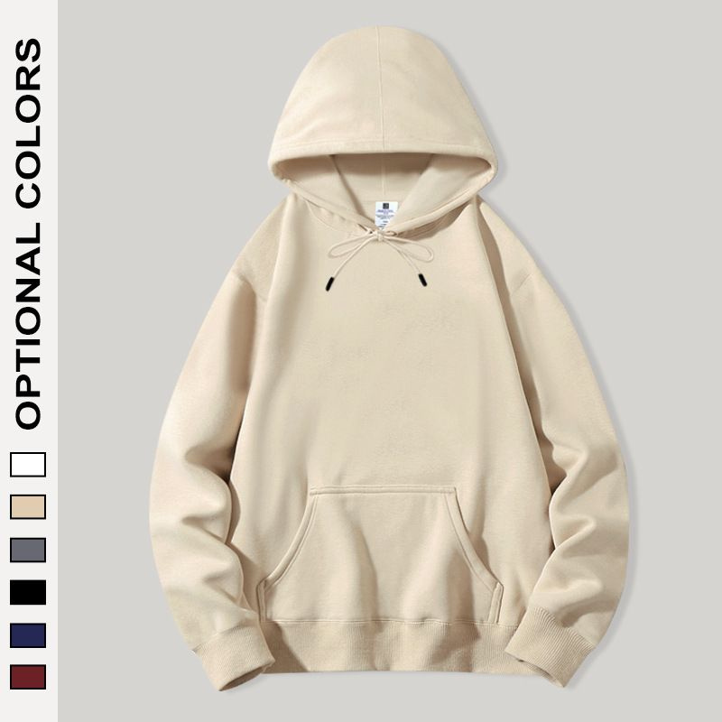 Sf hooded hotsell sweat jacket