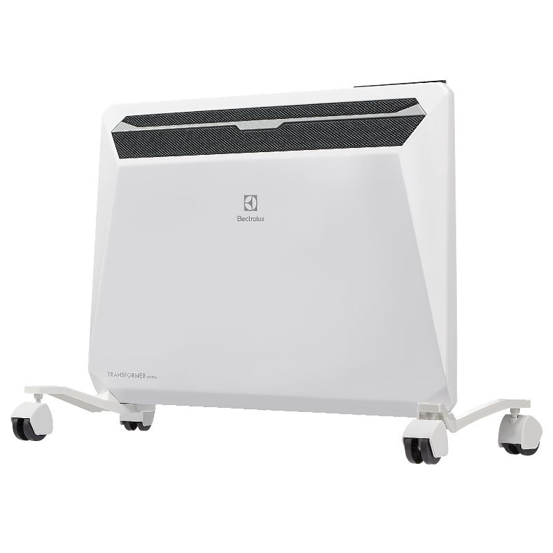 Конвектор electrolux ech/ag2-2000 ef. Блок управления инверторный electrolux ech/tui нс-1081909. Модуль электрический electrolux. Конвектор electrolux ech/b-2000 e. Блок управления transformer digital inverter electrolux ech/tui3.
