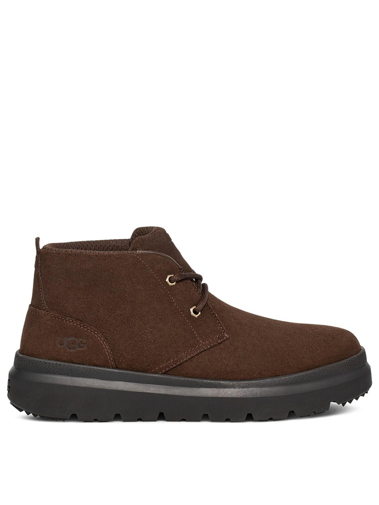 Ботинки UGG #1