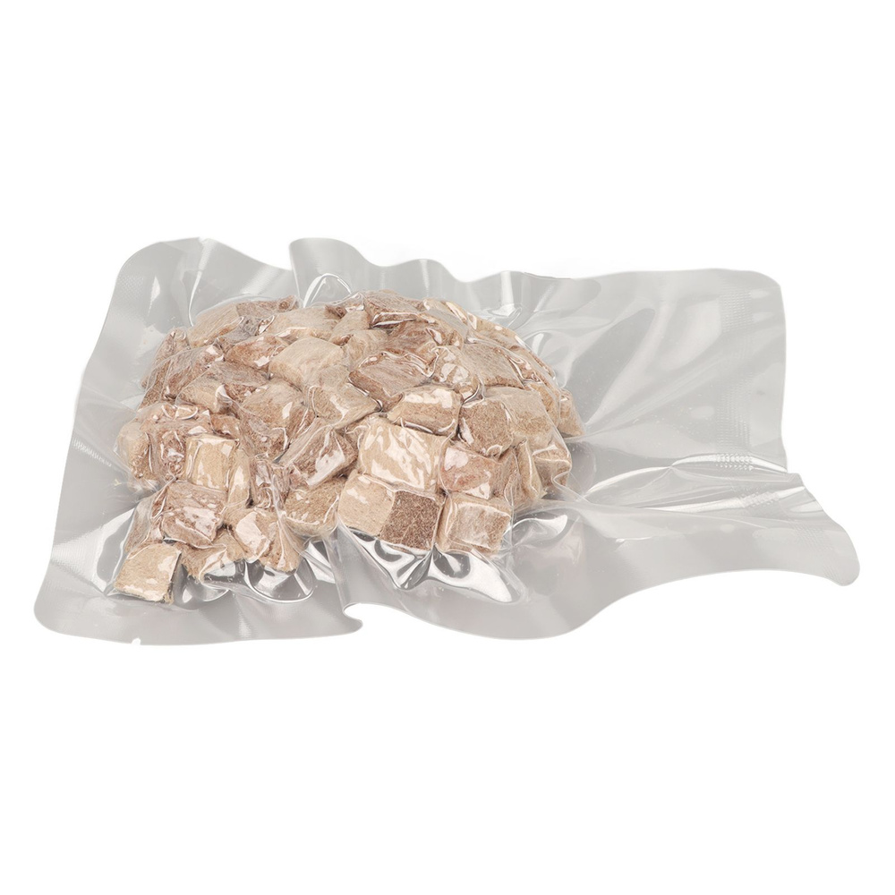 Сублимированная говядина для домашних животных - купить с доставкой по ...