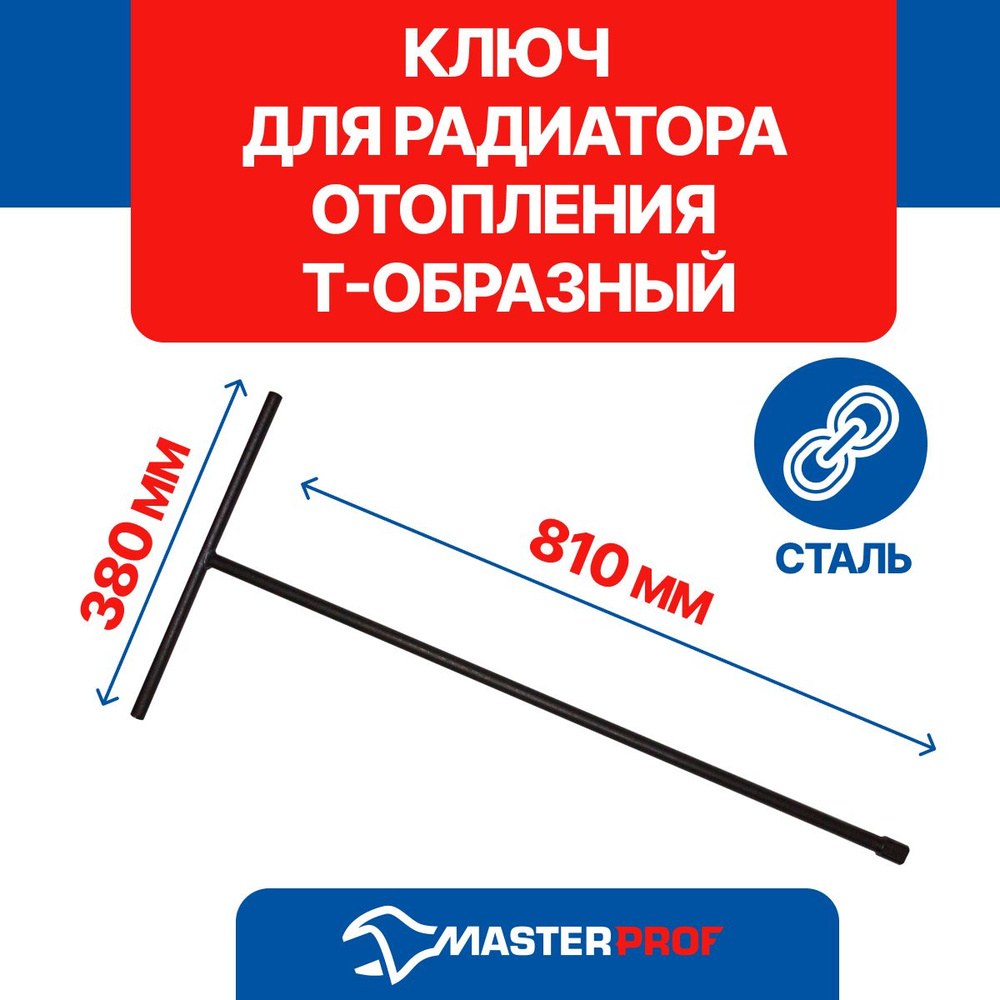 Удаление воздуха из радиатора отопления - Блог Romstal