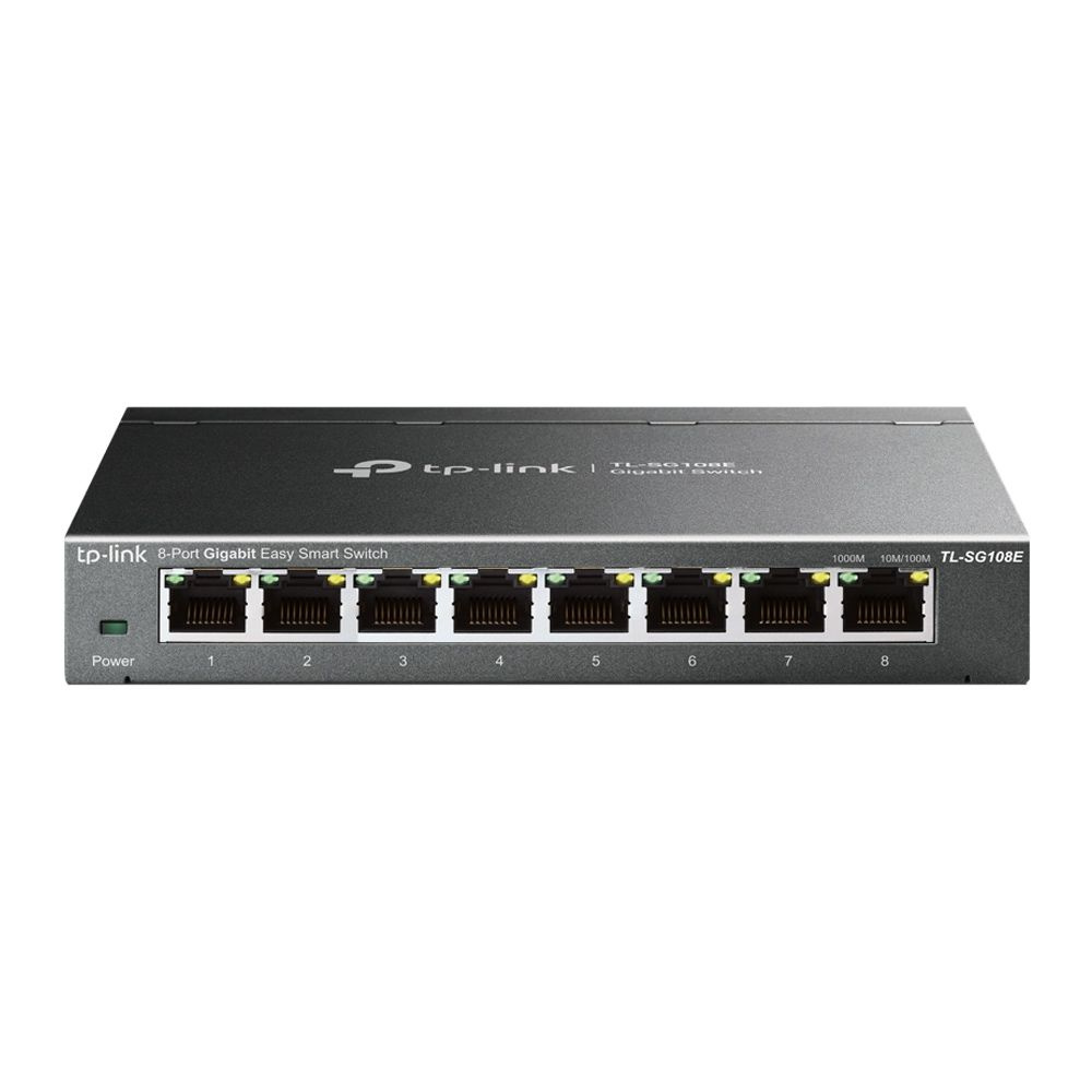 Коммутатор 1 гбит 4 порта. TP-link TL-sg1008. TP-link 8-Port Gigabit POE Switch. Коммутатор TP-link TL-sf1009p. Коммутатор TP link POE 8 портов.