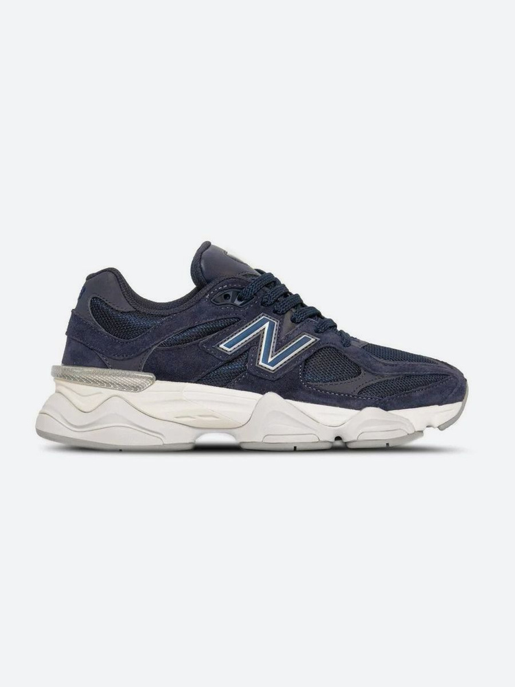 Кроссовки New Balance 9060 #1