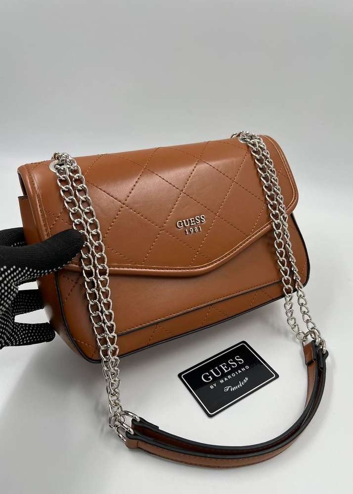 SB SIMPLE BAGS Сумка на плечо кросс-боди - купить с доставкой по ...