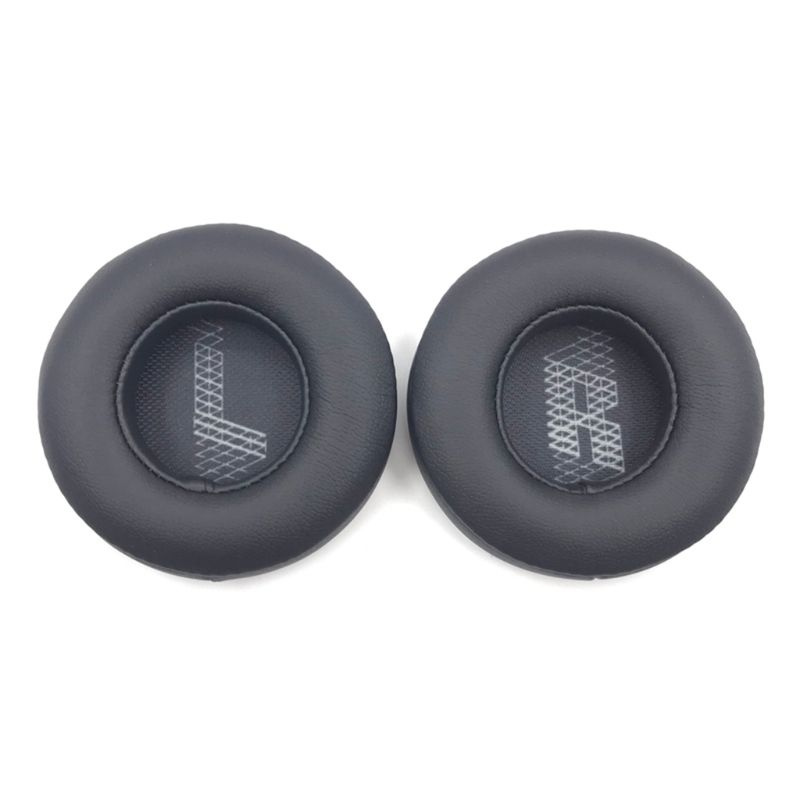 Чехол для наушников JBL E35 E45 E45BT #1