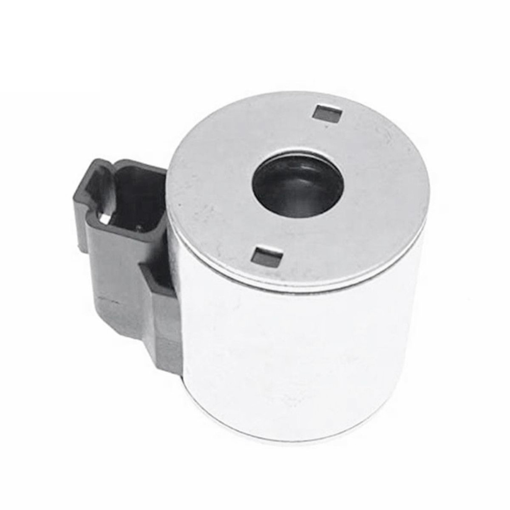 12 В 5/8-дюймовая катушка электромагнитного клапана/соленоид 4303712 ...