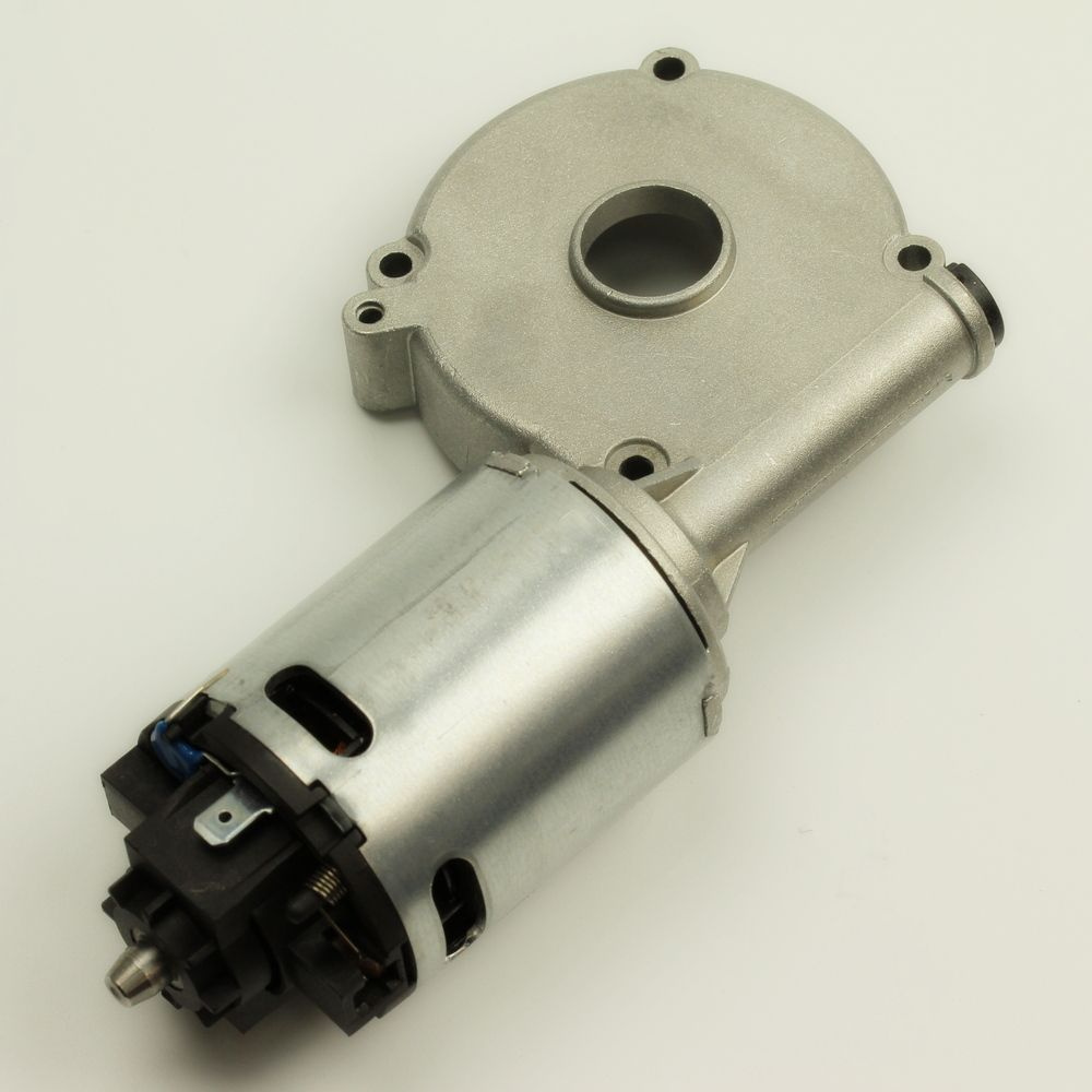 Оригинальный Мотор кофемолки Philips Saeco двигатель DOMEL 482.3.531 ...