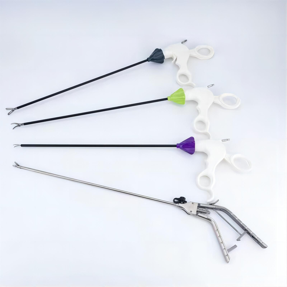 Лапароскопический тренажер - купить с доставкой по выгодным ценам в ...