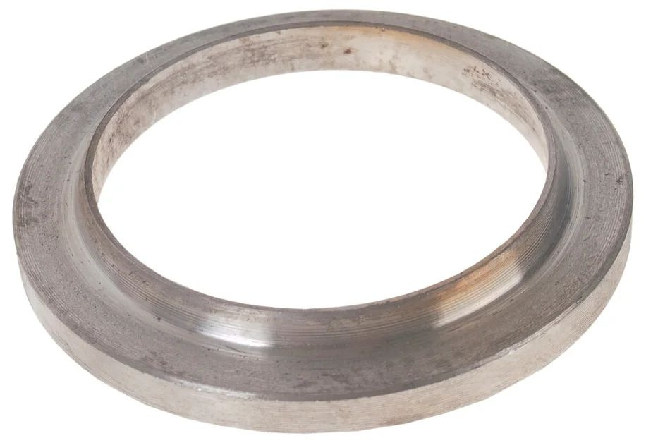 Шайба ГУРа упорная КАМАЗ 5320-3401033 - арт. Шайба ГУРа упорная КАМАЗ ...