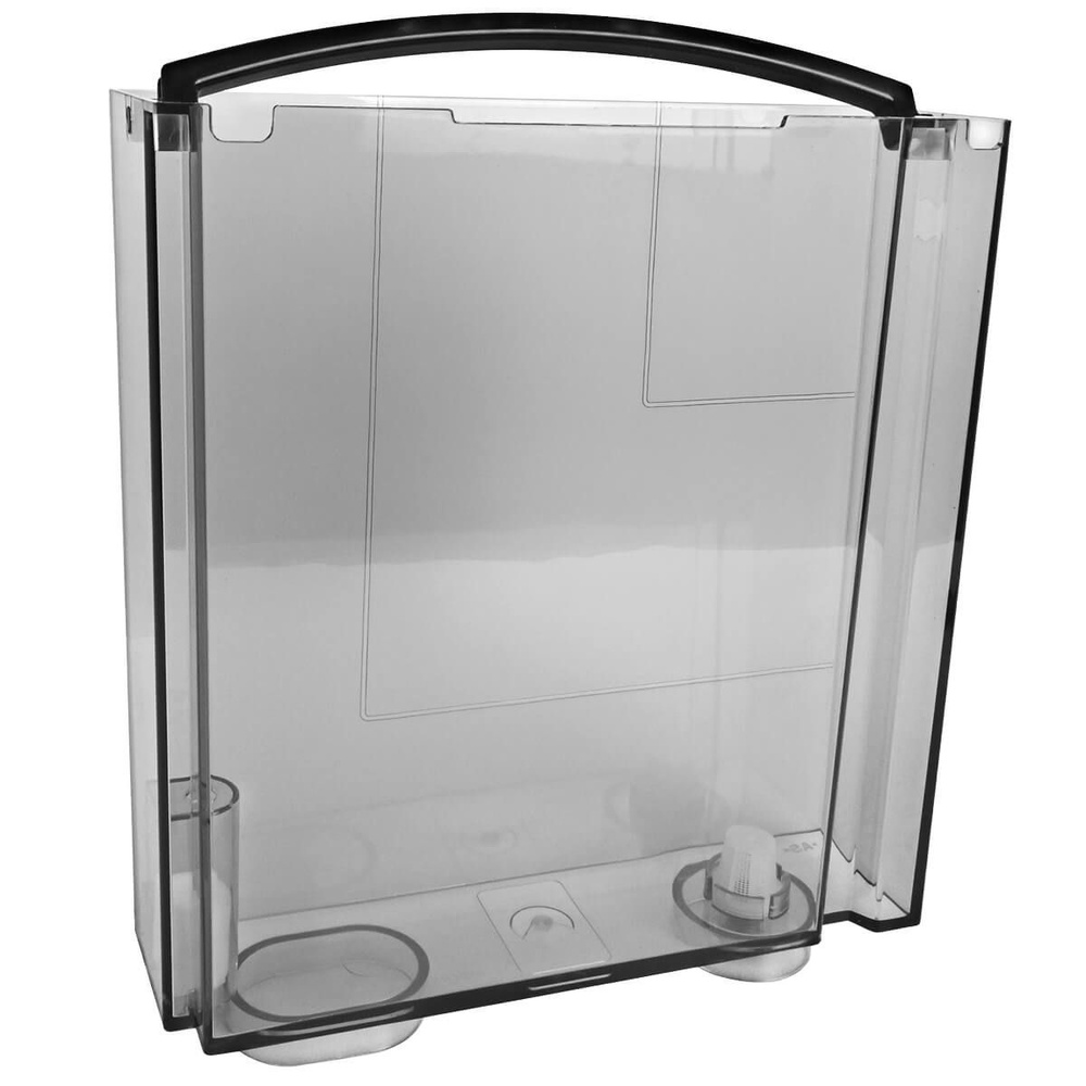 Контейнер воды для кофемашины Colet CLT-Q003, CLT-Q006 - купить с ...