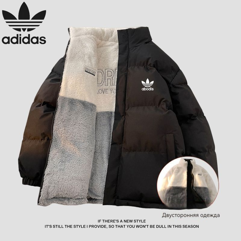 Куртка adidas Originals Спорт #1