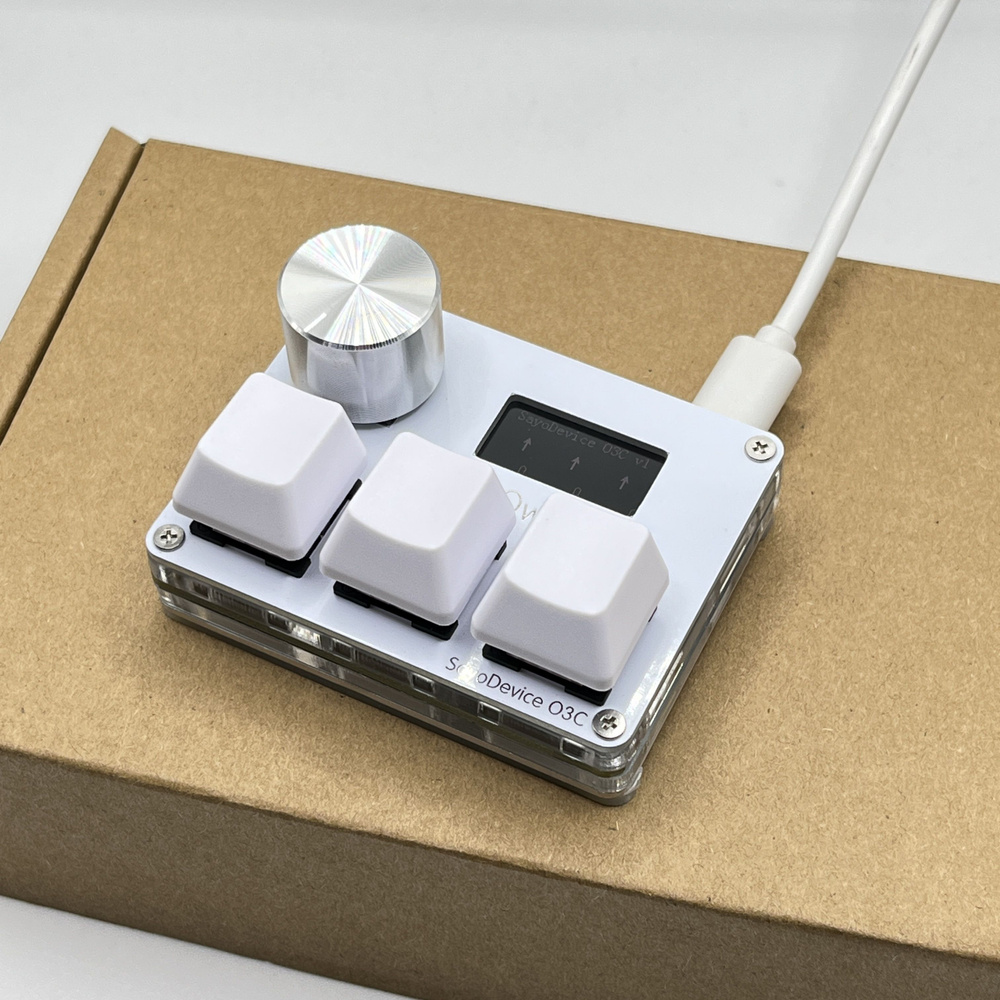 Sayodevice купить товары из официального сайта каталога на OZON ...