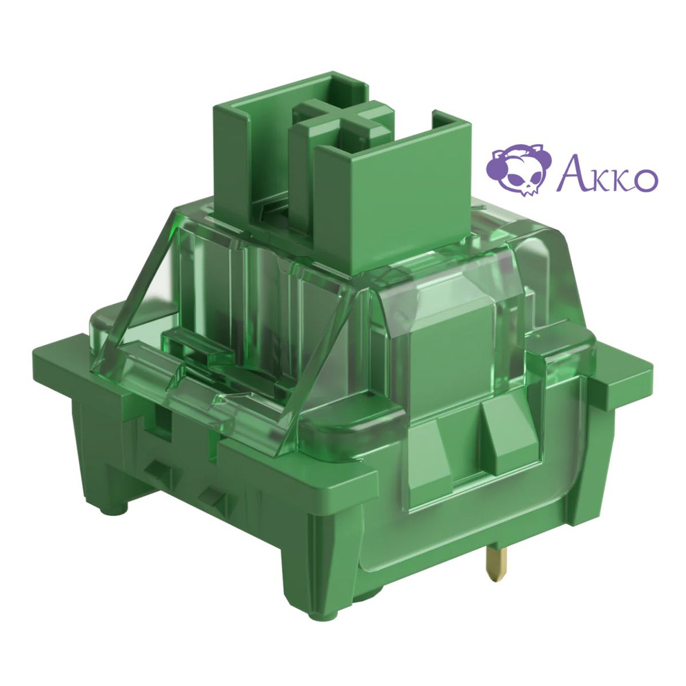 Игровые клавиатуры AKKO – купить в интернет-магазине OZON по низкой ...