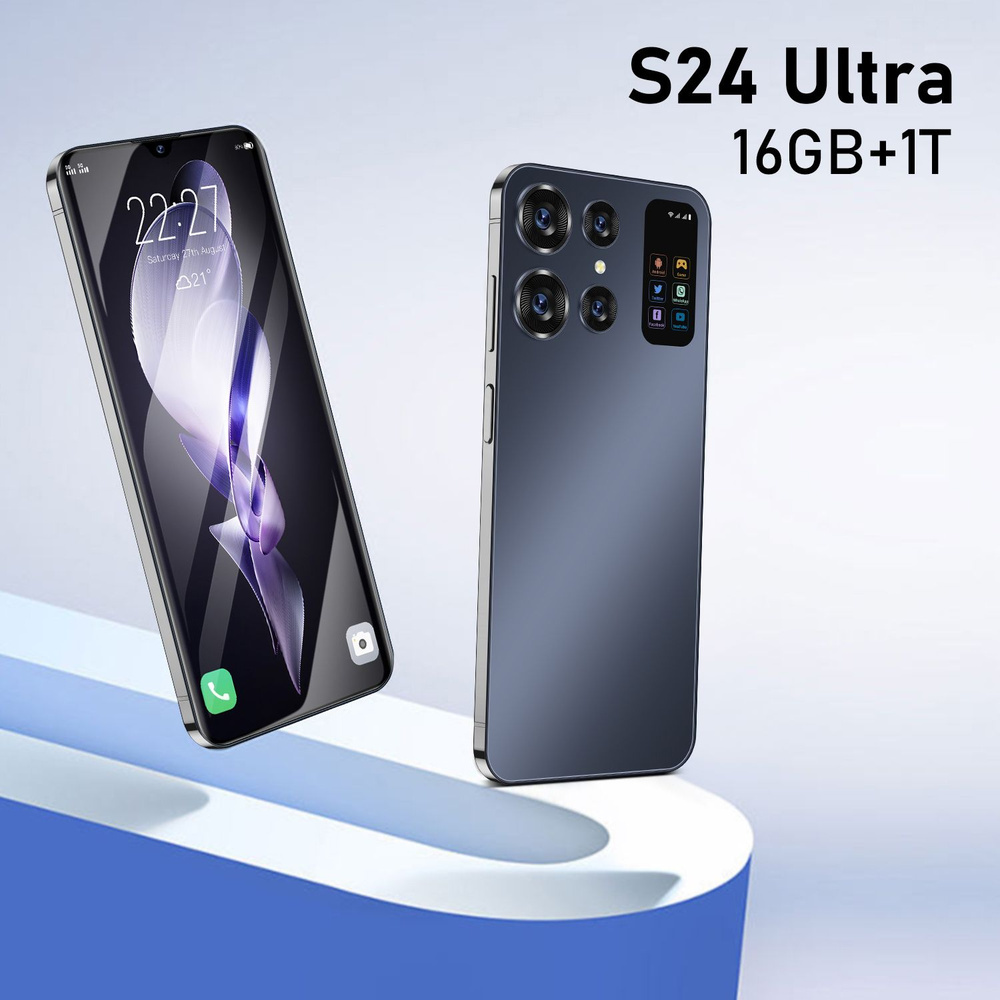 Samsung galaxy s24 ultra. Смартфон s24 ultra pro. Самсунг с 24 ультра. Смартфон s24 ultra pro. S22 ultra narxi.