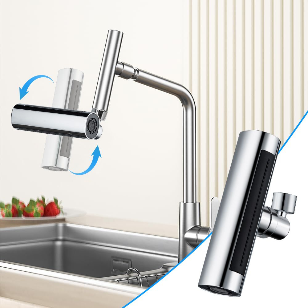 Душирующее устройство для мойки - купить в интернет-магазине OZON по ...